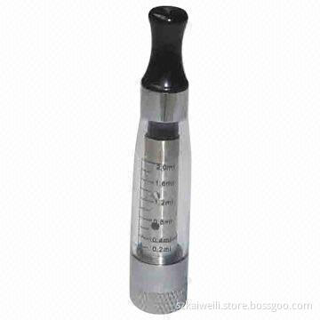 2013 Cartomizers with Replaceable Atomizer Head